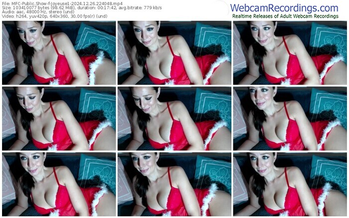myfreecams-joyeuse1-12-26-2024-22-40-48