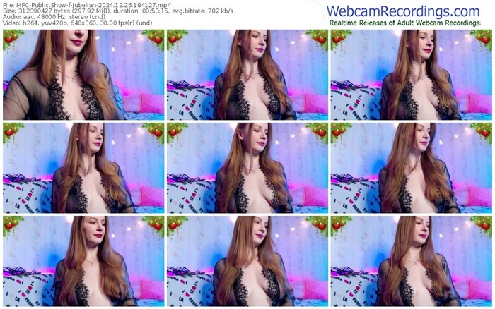 myfreecams-jubelian-12-26-2024-18-41-27