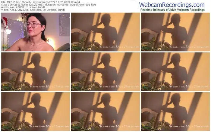 myfreecams-juicyplummm-12-26-2024-03-27-32