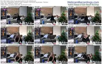 myfreecams-just_barb-12-26-2024-10-26-29