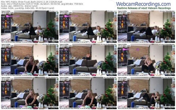 myfreecams-just_barb-12-26-2024-10-26-29