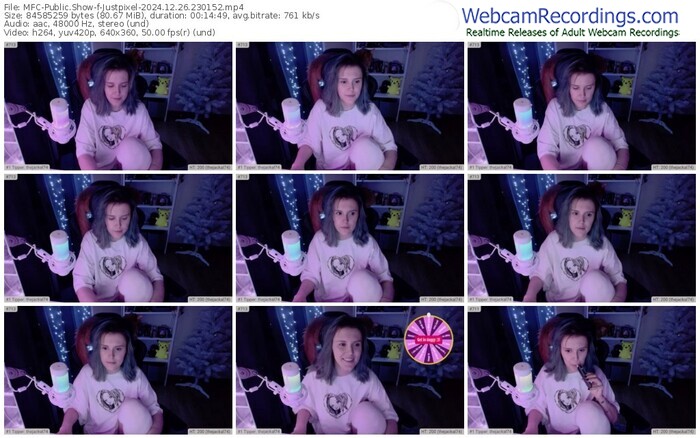 myfreecams-justpixel-12-26-2024-23-01-52