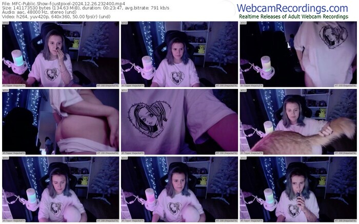 myfreecams-justpixel-12-26-2024-23-24-00