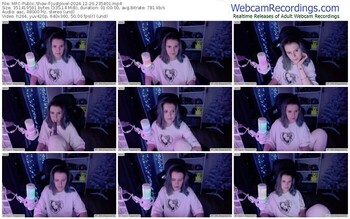 myfreecams-justpixel-12-26-2024-23-54-01