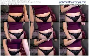 myfreecams-kalirx-12-26-2024-11-06-42