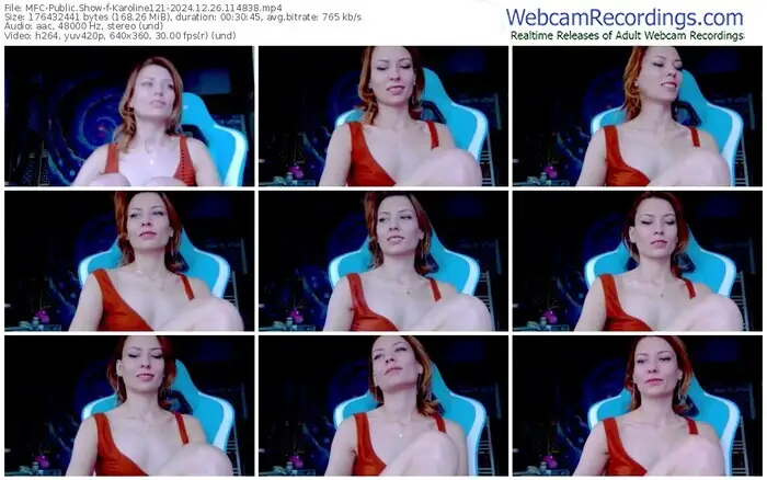 myfreecams-karoline121-12-26-2024-11-48-38