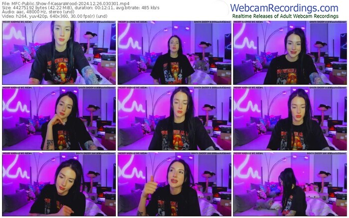 myfreecams-kasarawood-12-26-2024-03-03-01