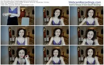 myfreecams-katemirage-12-26-2024-23-27-35