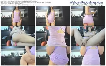 myfreecams-kattgalle-12-26-2024-02-43-09