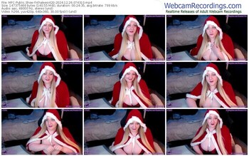 myfreecams-khaleesi420-12-26-2024-07-43-10