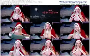 myfreecams-khaleesi420-12-26-2024-08-11-35