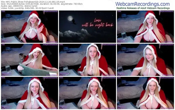 myfreecams-khaleesi420-12-26-2024-08-11-35