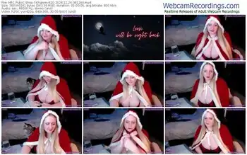 myfreecams-khaleesi420-12-26-2024-08-12-49