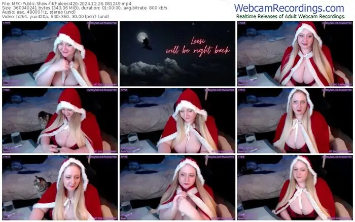myfreecams-khaleesi420-12-26-2024-08-12-49