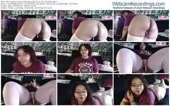 myfreecams-khaya-12-26-2024-15-32-46