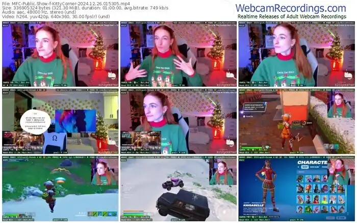 myfreecams-kittycorner-12-26-2024-01-53-05