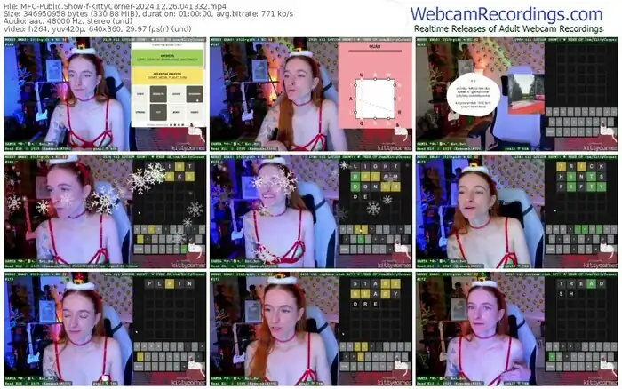 myfreecams-kittycorner-12-26-2024-04-13-32
