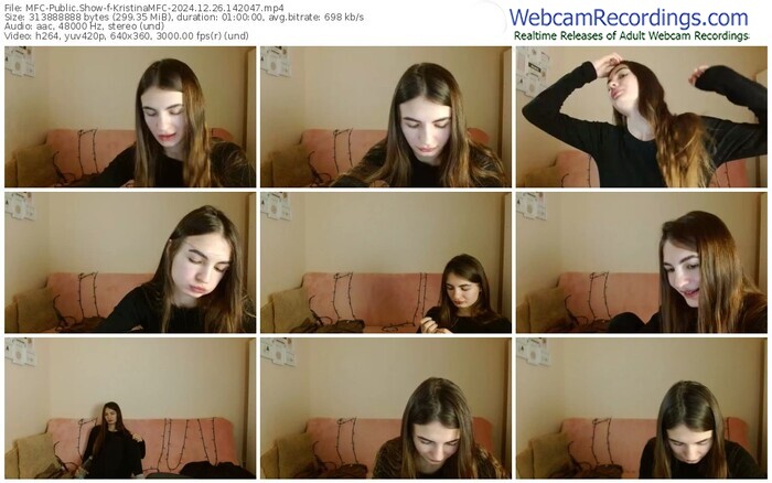 myfreecams-kristinamfc-12-26-2024-14-20-47