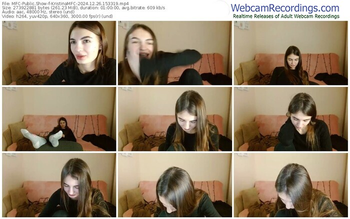 myfreecams-kristinamfc-12-26-2024-15-33-19