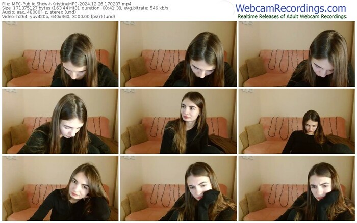 myfreecams-kristinamfc-12-26-2024-17-02-07
