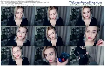 myfreecams-kukla_kolduna-12-26-2024-14-20-21