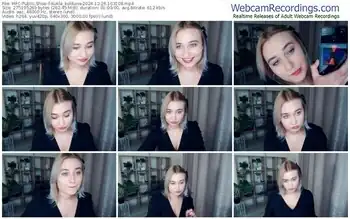 myfreecams-kukla_kolduna-12-26-2024-16-31-08