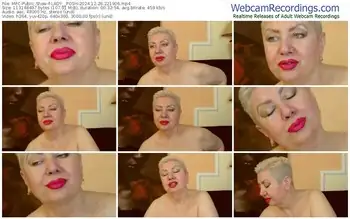 myfreecams-lady__posh-12-26-2024-22-19-06