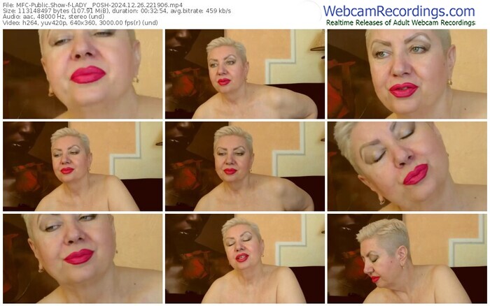 myfreecams-lady__posh-12-26-2024-22-19-06