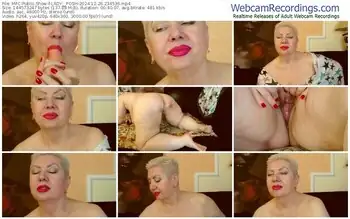 myfreecams-lady__posh-12-26-2024-23-45-36