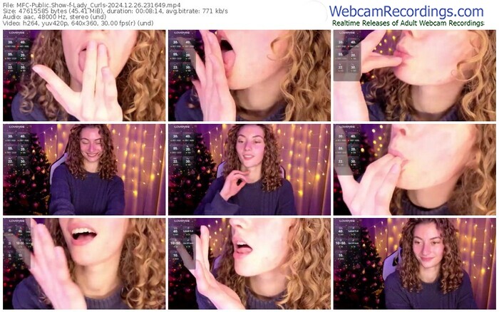 myfreecams-lady_curls-12-26-2024-23-16-49
