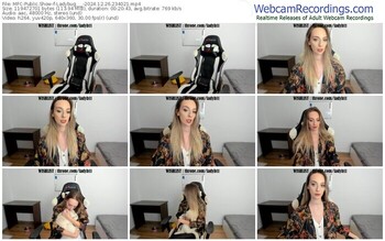 myfreecams-ladybug___-12-26-2024-23-40-21