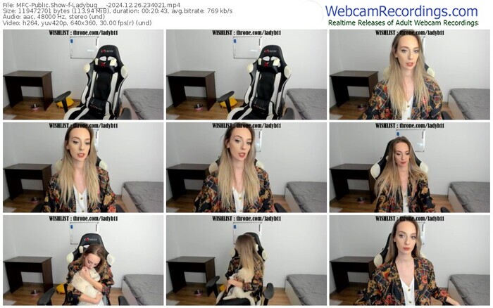 myfreecams-ladybug___-12-26-2024-23-40-21