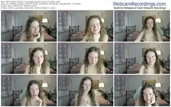 myfreecams-lanabelll-12-26-2024-14-29-35