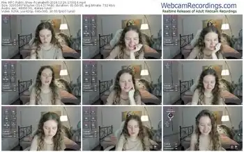 myfreecams-lanabelll-12-26-2024-17-00-14