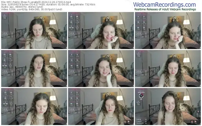 myfreecams-lanabelll-12-26-2024-17-00-14