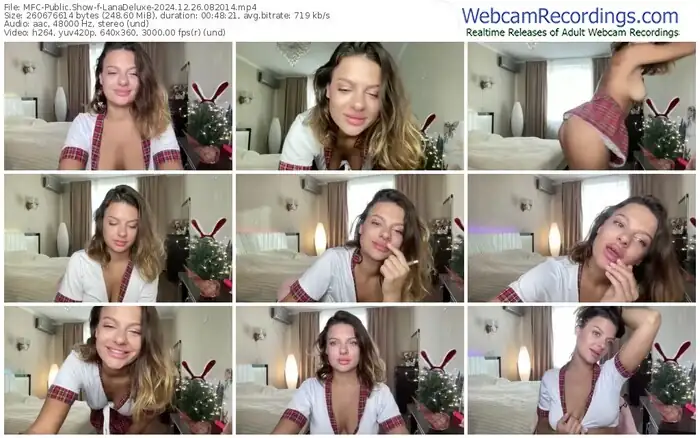 myfreecams-lanadeluxe-12-26-2024-08-20-14