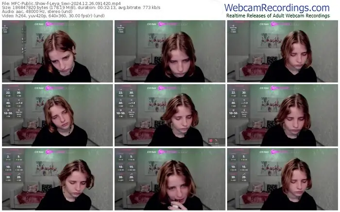 myfreecams-leya_sexi-12-26-2024-09-14-20