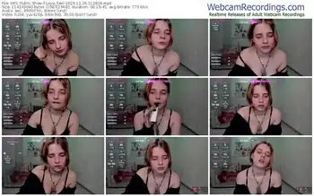 myfreecams-leya_sexi-12-26-2024-11-28-24