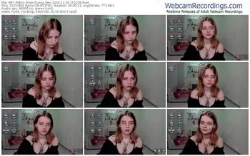 myfreecams-leya_sexi-12-26-2024-11-52-38