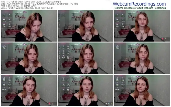 myfreecams-leya_sexi-12-26-2024-11-52-38