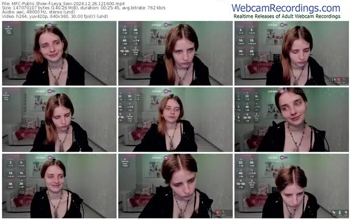 myfreecams-leya_sexi-12-26-2024-12-16-00