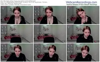 myfreecams-leya_sexi-12-26-2024-12-45-32