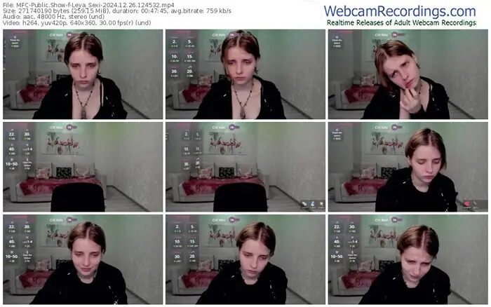 myfreecams-leya_sexi-12-26-2024-12-45-32