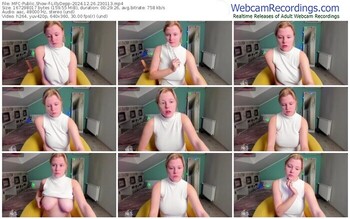 myfreecams-lillydepp-12-26-2024-23-01-13