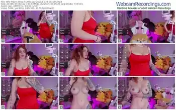 myfreecams-little_ary-12-26-2024-09-15-55