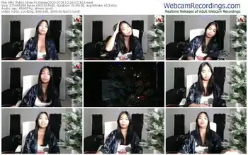 myfreecams-littlekai2023-12-26-2024-02-18-14