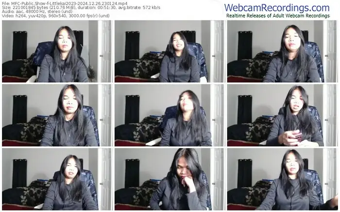 myfreecams-littlekai2023-12-26-2024-23-01-24