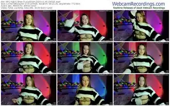 myfreecams-lizaghost-12-26-2024-13-43-21