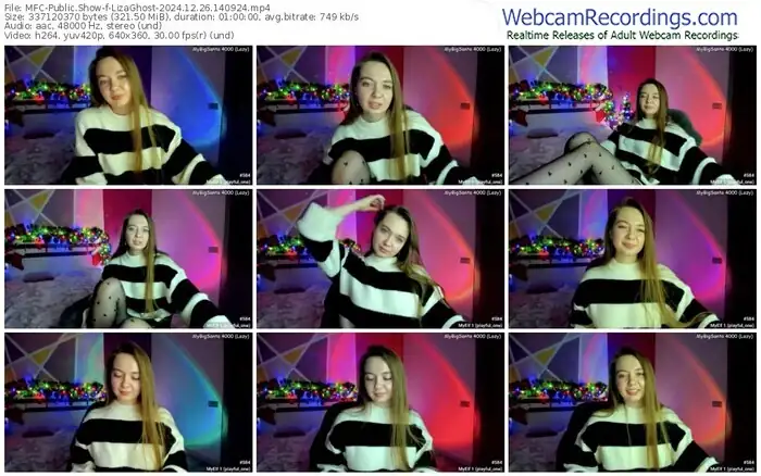 myfreecams-lizaghost-12-26-2024-14-09-24