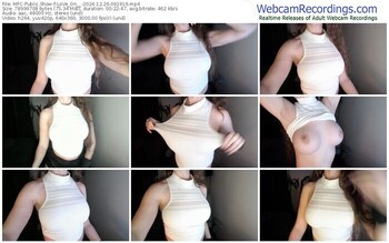 myfreecams-love_on__-12-26-2024-09-19-16